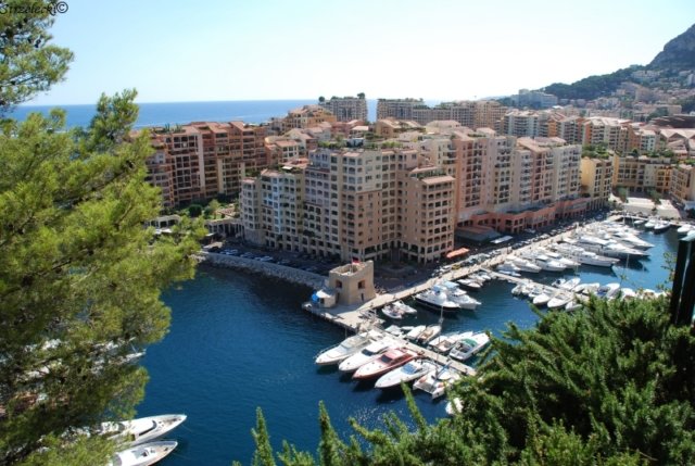 monaco4.jpg