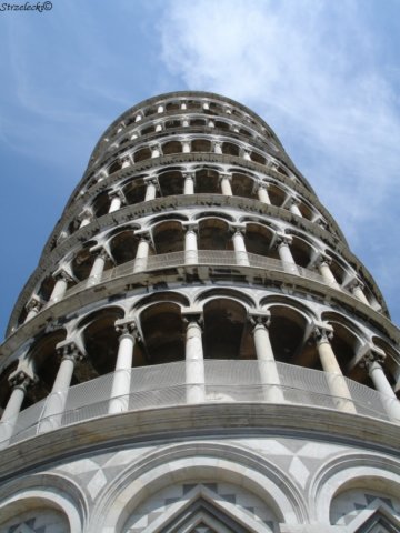 pisa3.jpg