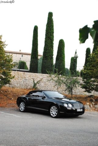 bentleycontinentalgtcabrio.jpg