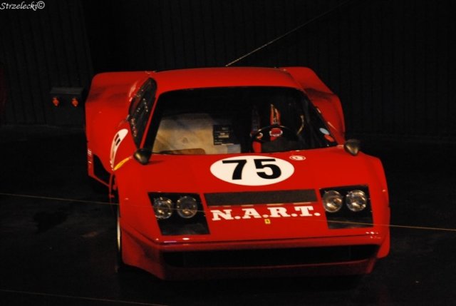 ferrari365gt4bb.jpg