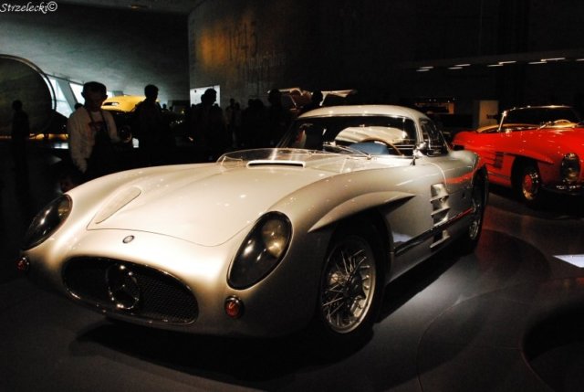 mercedes300slr2.jpg