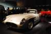 mercedes300slr2_small.jpg